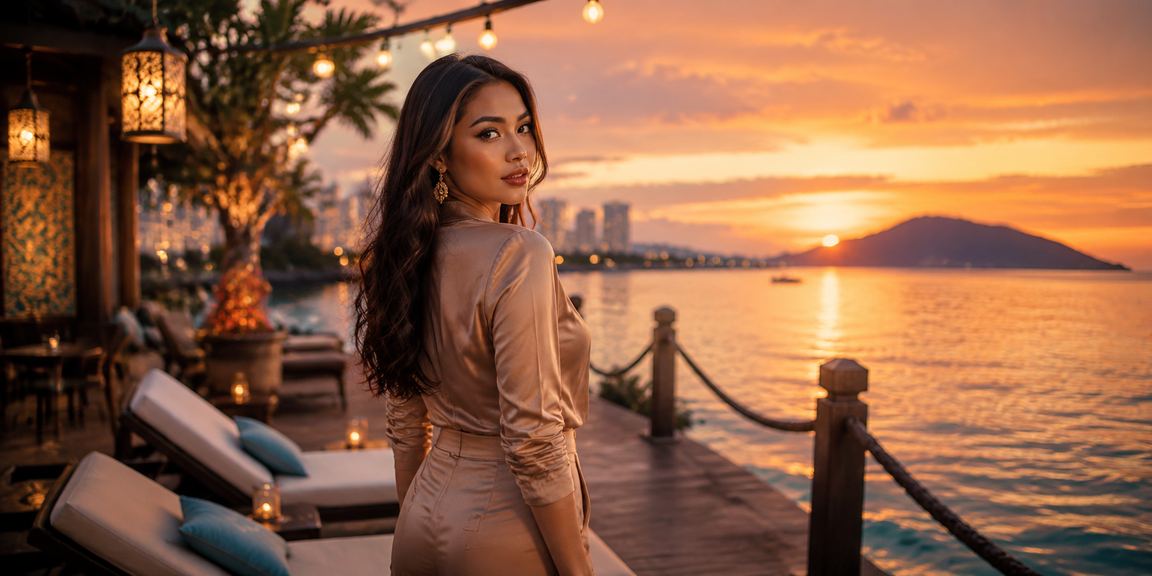 Permainan jackpot kasino di Kota Kinabalu Malaysia melalui lune24