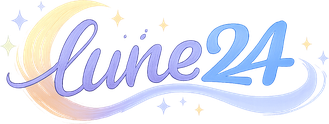 lune24